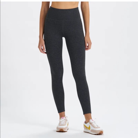 Vuori Pants - Vuori Clean Elevation Leggings